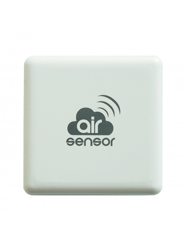 Blebox AirSensor -wskaźnik jakości powietrza_μWiF, WiFi, USB
