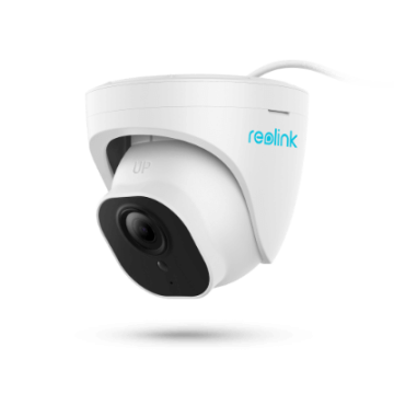 copy of Reolink RLC-510A