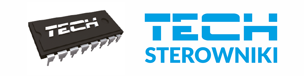 TECH-sterowniki