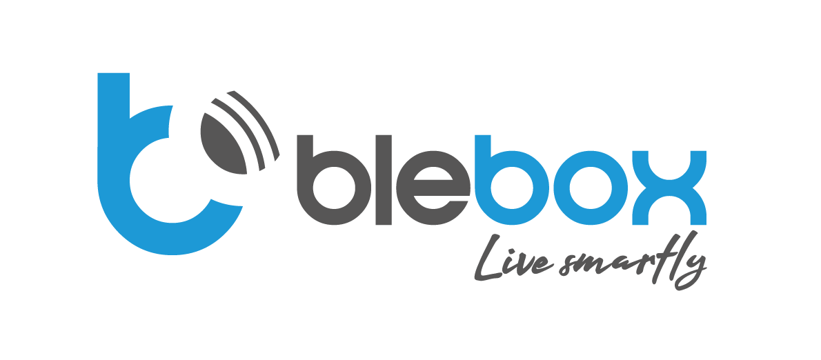 BleBox.eu